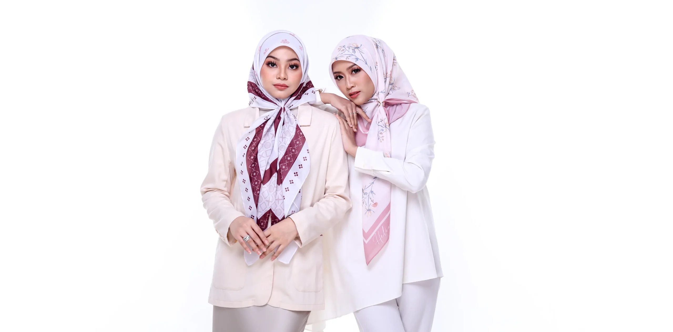 banoz hijab